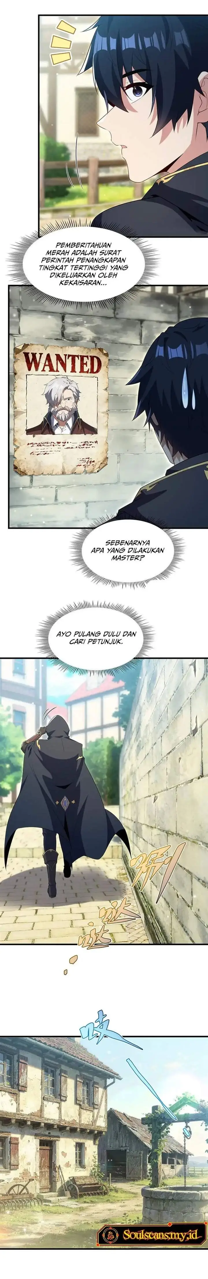 image-komik-shut-up-evil-dragon-i-dont-want-to-raise-a-child-with-you-anymore-chapter-98-7/16