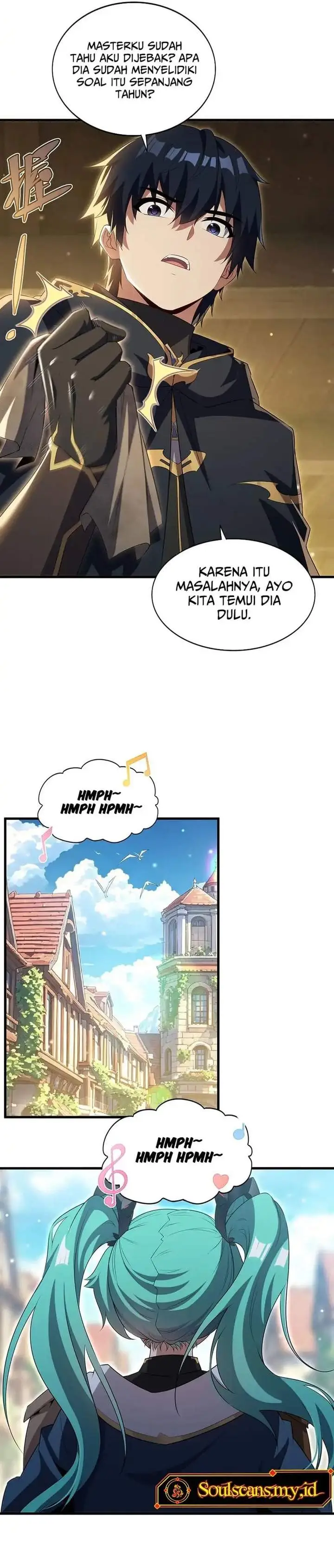 image-komik-shut-up-evil-dragon-i-dont-want-to-raise-a-child-with-you-anymore-chapter-98-10/16
