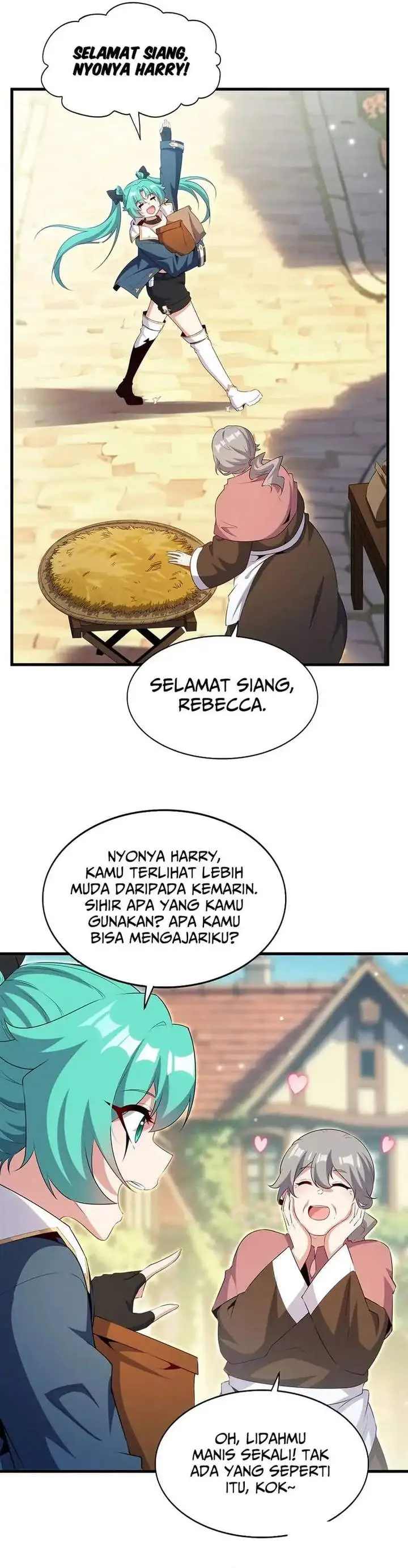image-komik-shut-up-evil-dragon-i-dont-want-to-raise-a-child-with-you-anymore-chapter-98-11/16