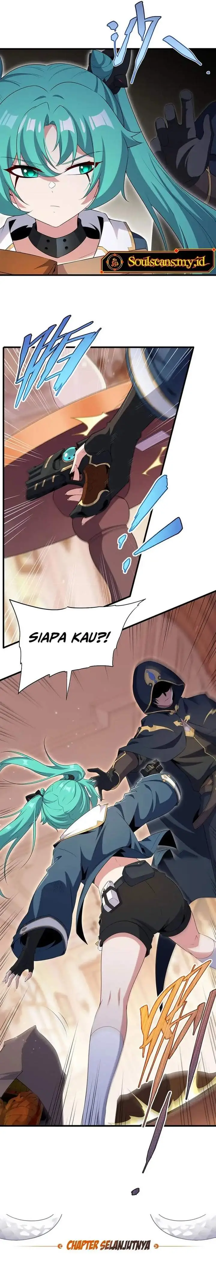 image-komik-shut-up-evil-dragon-i-dont-want-to-raise-a-child-with-you-anymore-chapter-98-14/16