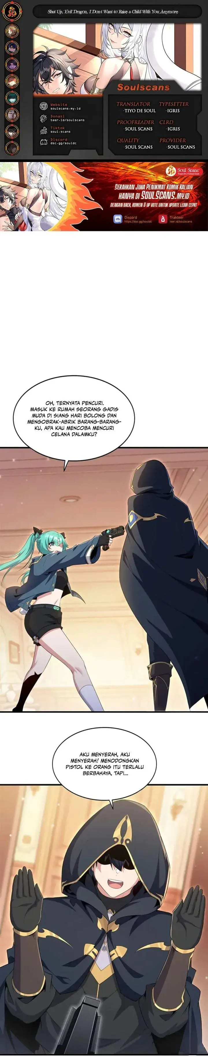 image-komik-shut-up-evil-dragon-i-dont-want-to-raise-a-child-with-you-anymore-chapter-99-0/17