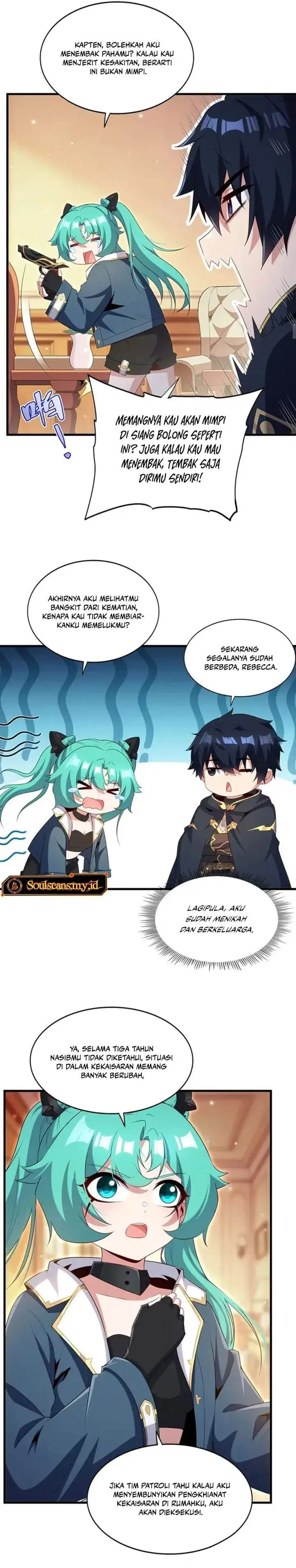 image-komik-shut-up-evil-dragon-i-dont-want-to-raise-a-child-with-you-anymore-chapter-99-5/17