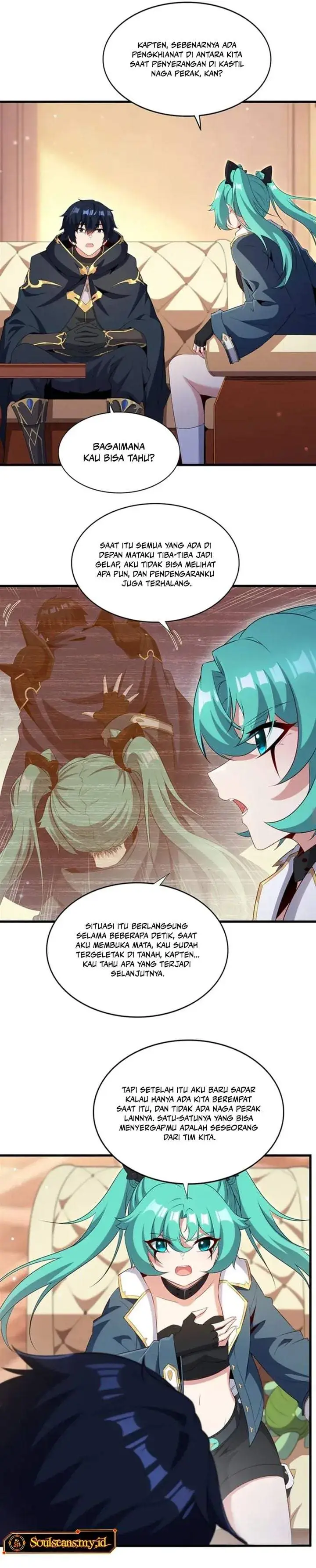 image-komik-shut-up-evil-dragon-i-dont-want-to-raise-a-child-with-you-anymore-chapter-99-8/17