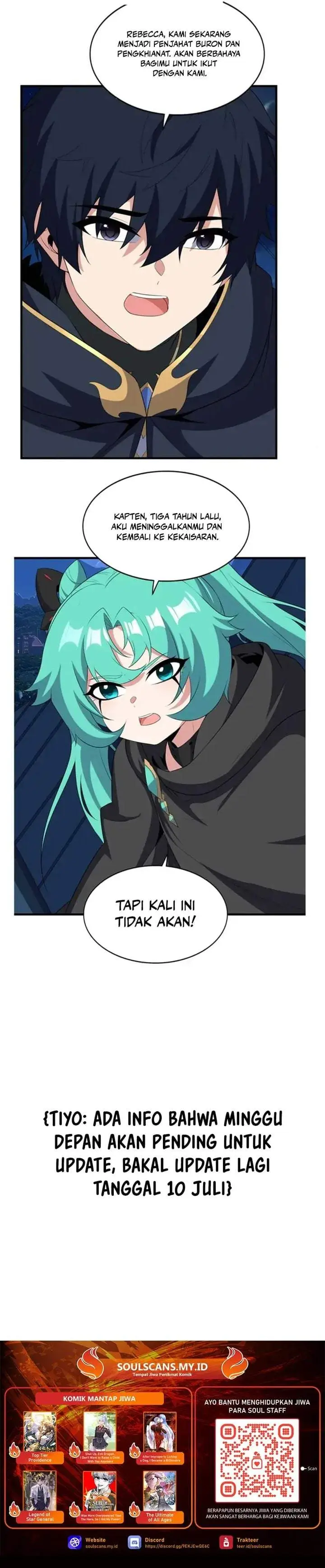 image-komik-shut-up-evil-dragon-i-dont-want-to-raise-a-child-with-you-anymore-chapter-99-16/17