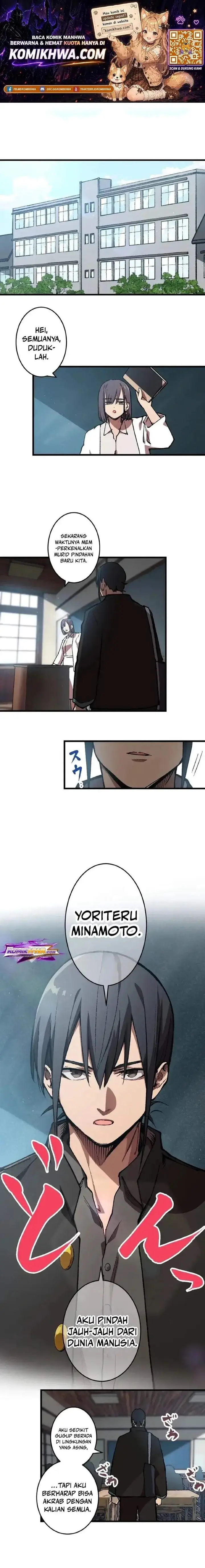 image-komik-shuten-momoko-cant-be-defeated-chapter-1-0/25