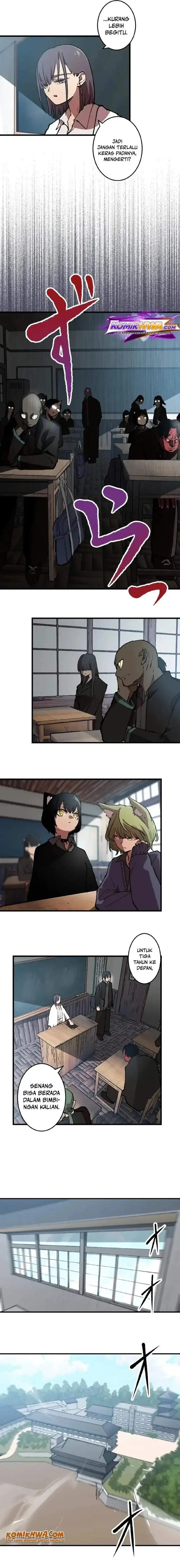 image-komik-shuten-momoko-cant-be-defeated-chapter-1-1/25