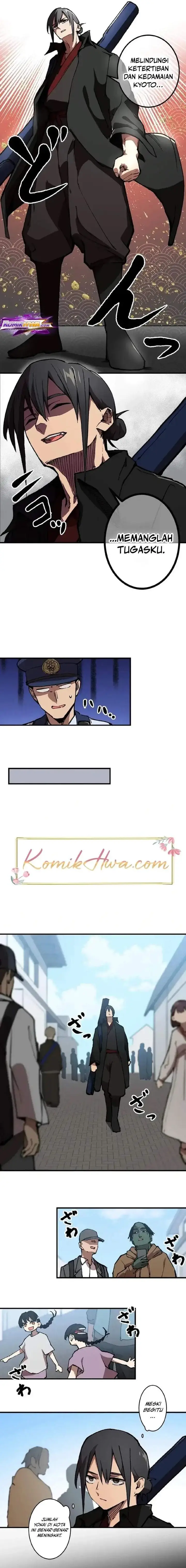 image-komik-shuten-momoko-cant-be-defeated-chapter-1-4/25