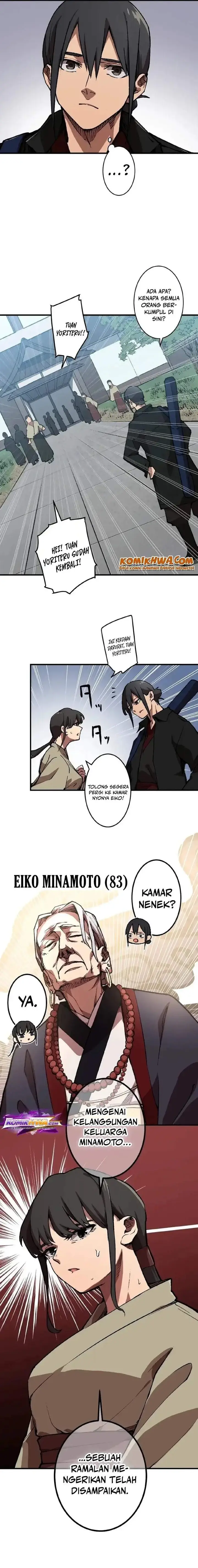 image-komik-shuten-momoko-cant-be-defeated-chapter-1-7/25