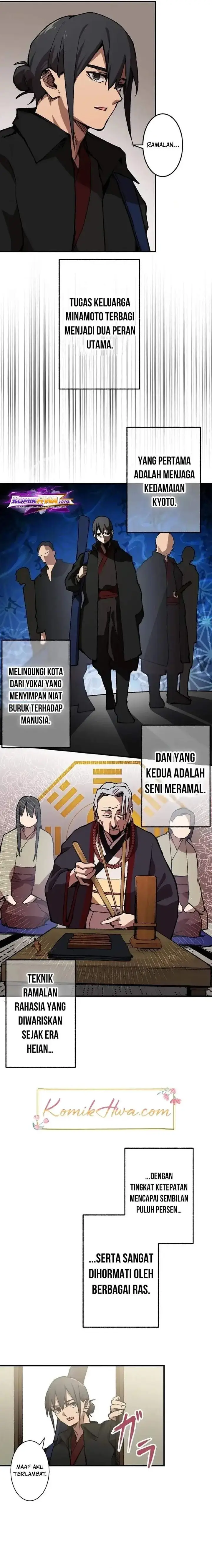 image-komik-shuten-momoko-cant-be-defeated-chapter-1-8/25