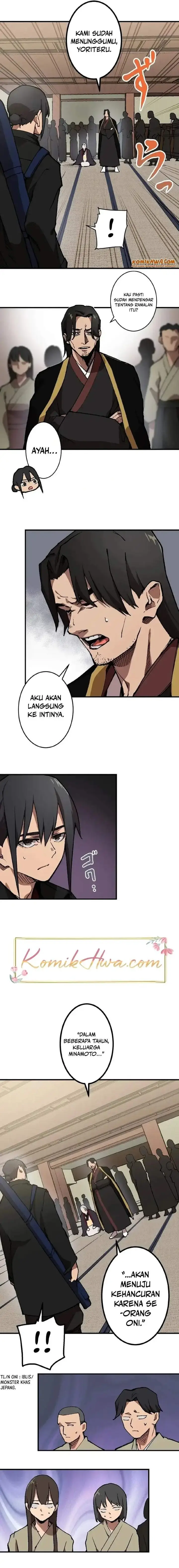 image-komik-shuten-momoko-cant-be-defeated-chapter-1-9/25