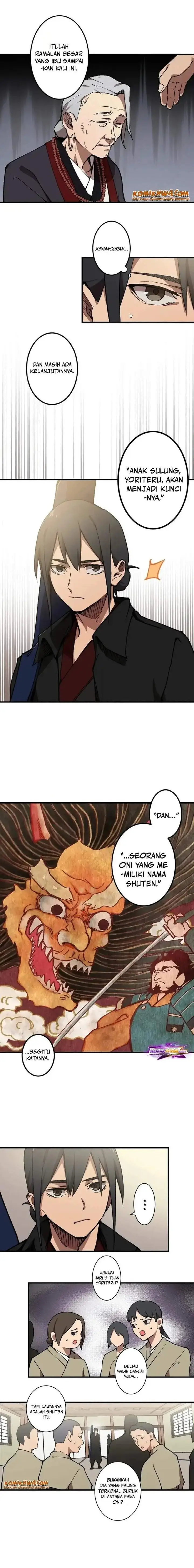 image-komik-shuten-momoko-cant-be-defeated-chapter-1-10/25