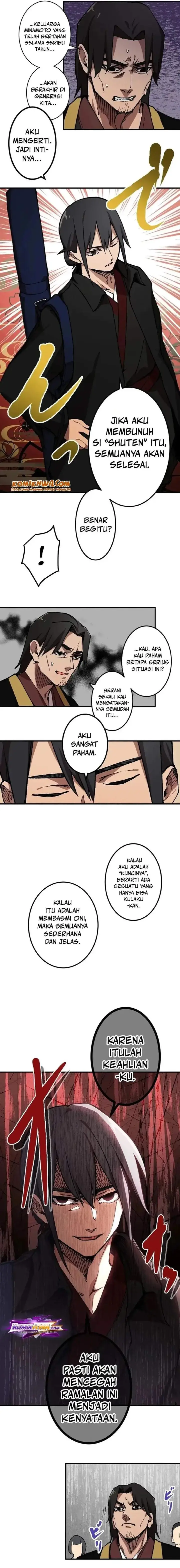 image-komik-shuten-momoko-cant-be-defeated-chapter-1-11/25