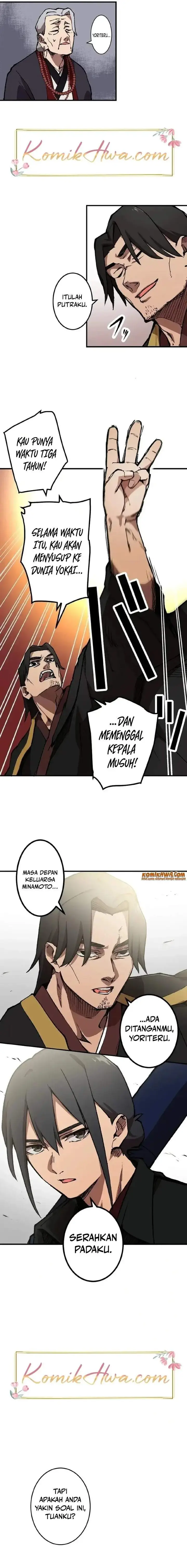image-komik-shuten-momoko-cant-be-defeated-chapter-1-12/25