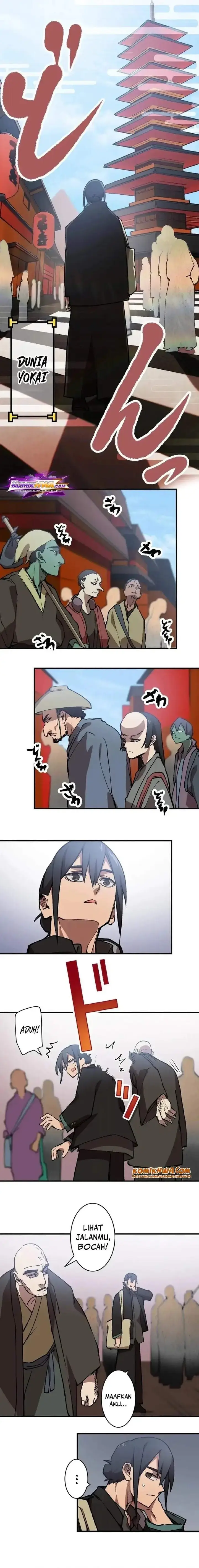 image-komik-shuten-momoko-cant-be-defeated-chapter-1-16/25