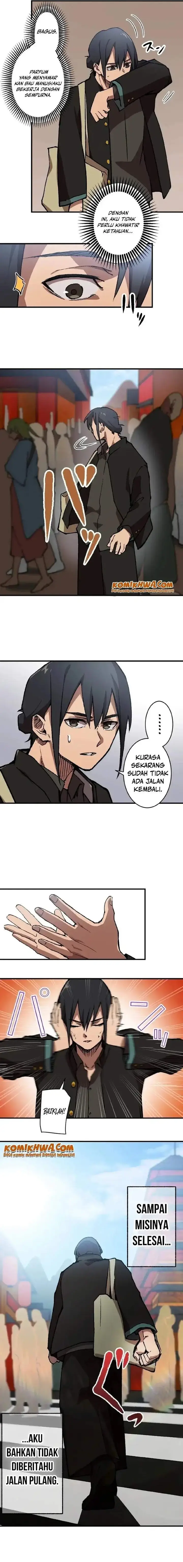 image-komik-shuten-momoko-cant-be-defeated-chapter-1-17/25