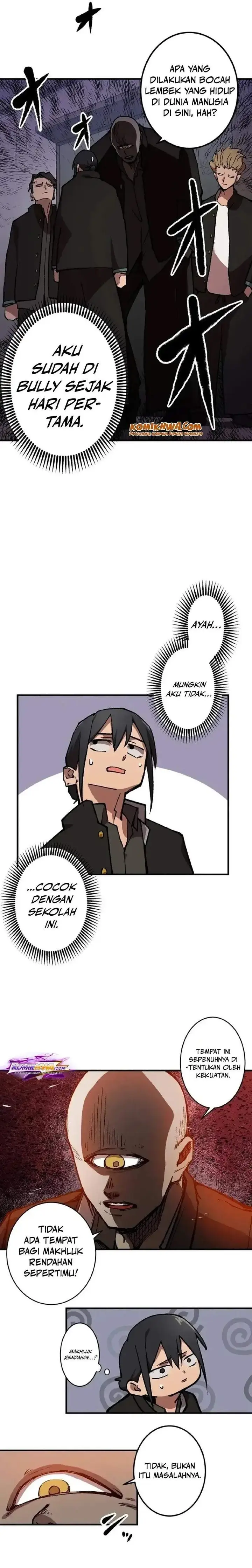 image-komik-shuten-momoko-cant-be-defeated-chapter-1-19/25