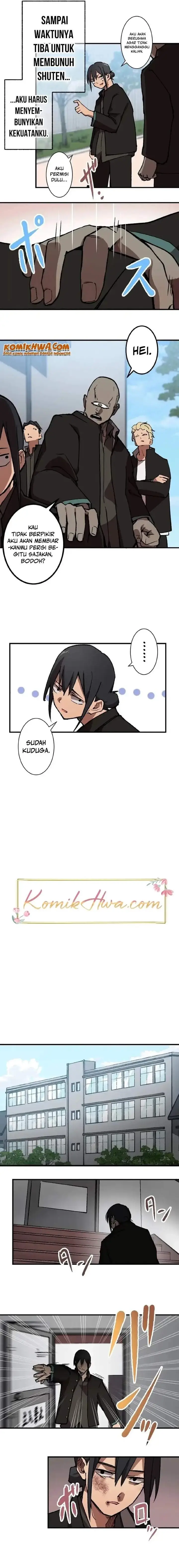 image-komik-shuten-momoko-cant-be-defeated-chapter-1-21/25