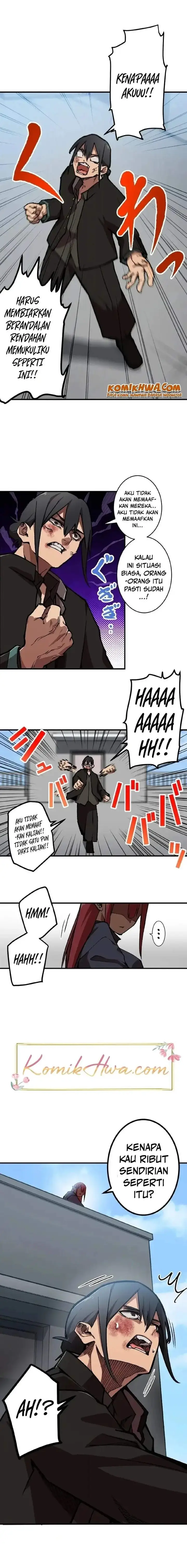 image-komik-shuten-momoko-cant-be-defeated-chapter-1-22/25