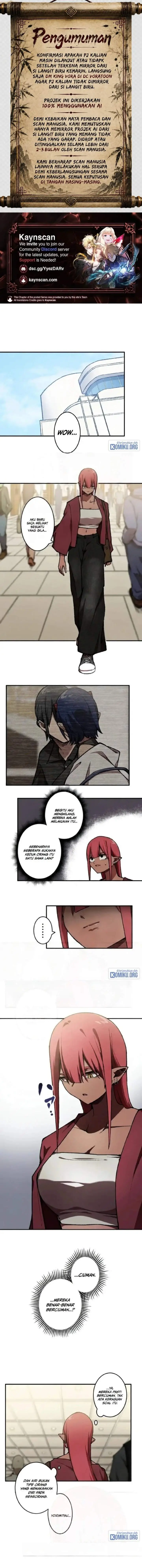 image-komik-shuten-momoko-cant-be-defeated-chapter-10-0/10