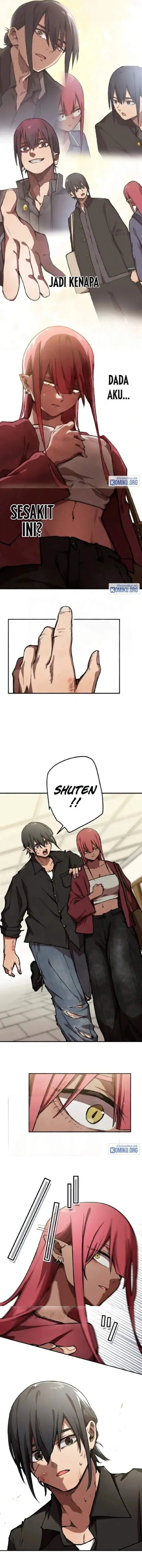 image-komik-shuten-momoko-cant-be-defeated-chapter-10-2/10