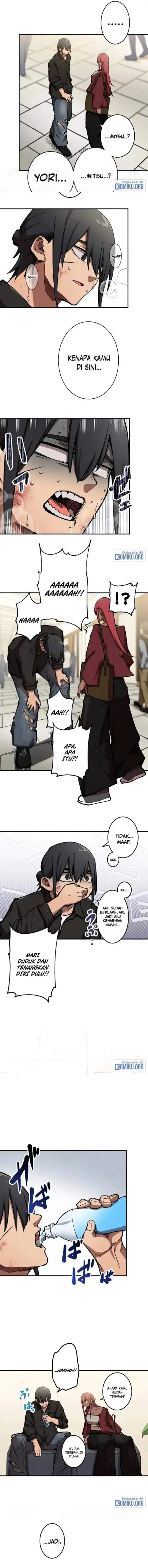 image-komik-shuten-momoko-cant-be-defeated-chapter-10-3/10