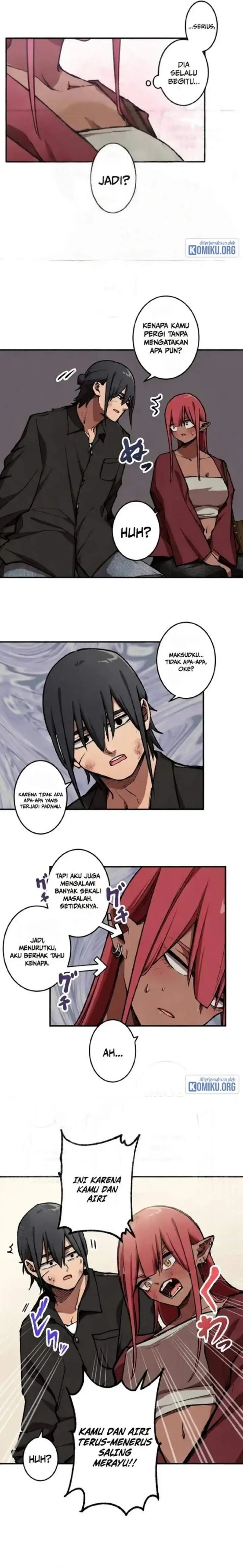 image-komik-shuten-momoko-cant-be-defeated-chapter-10-5/10