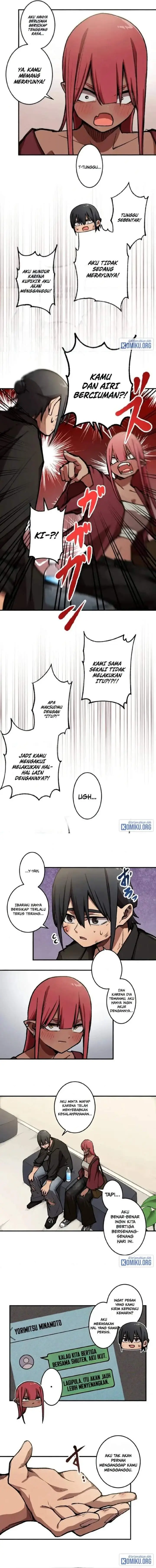 image-komik-shuten-momoko-cant-be-defeated-chapter-10-6/10