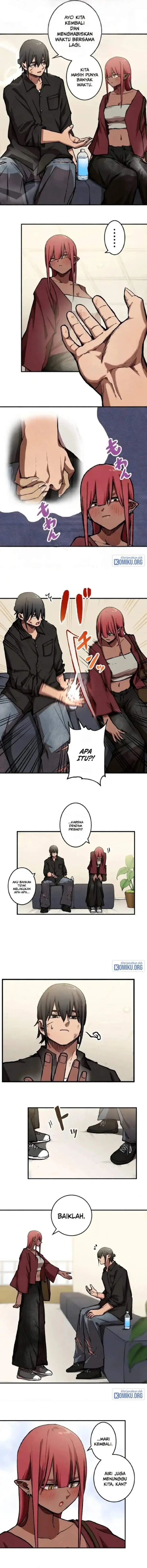 image-komik-shuten-momoko-cant-be-defeated-chapter-10-7/10