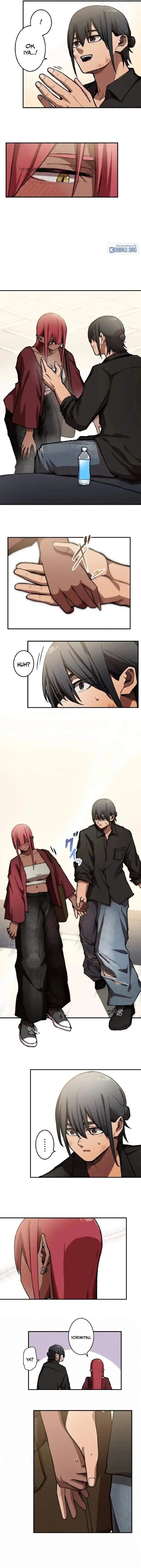 image-komik-shuten-momoko-cant-be-defeated-chapter-10-8/10