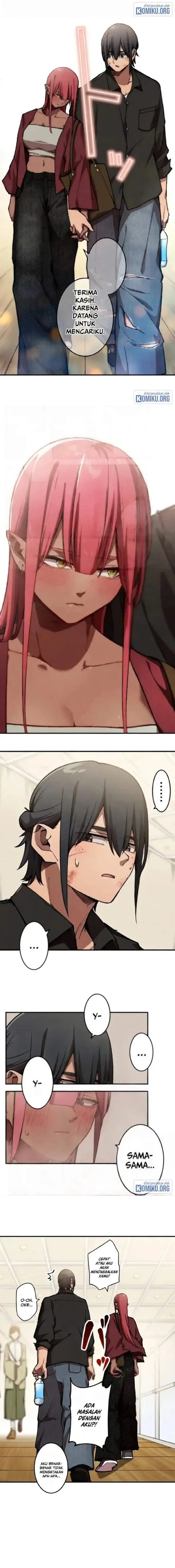 image-komik-shuten-momoko-cant-be-defeated-chapter-10-9/10