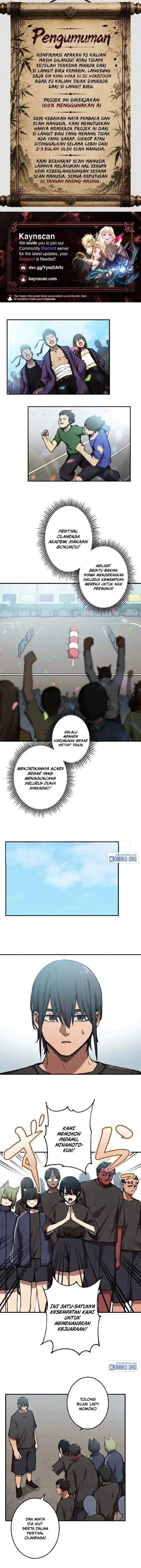 image-komik-shuten-momoko-cant-be-defeated-chapter-11-0/10