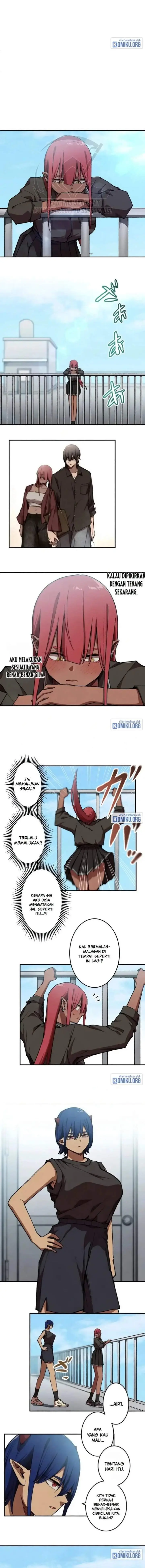 image-komik-shuten-momoko-cant-be-defeated-chapter-11-1/10