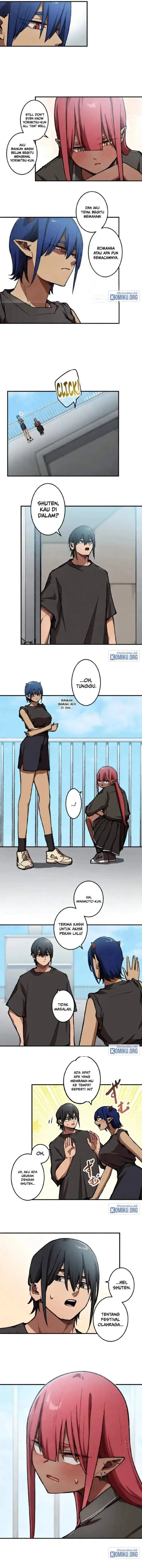 image-komik-shuten-momoko-cant-be-defeated-chapter-11-4/10