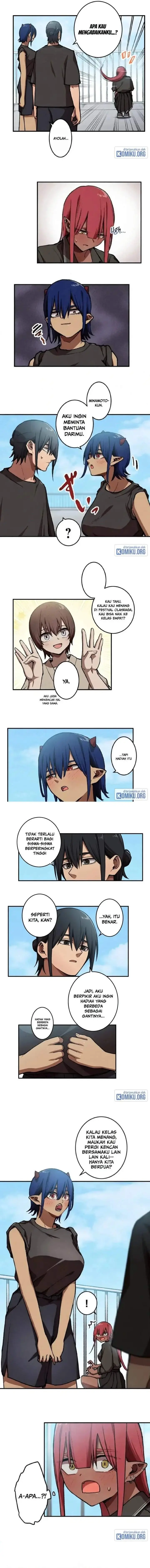 image-komik-shuten-momoko-cant-be-defeated-chapter-11-5/10