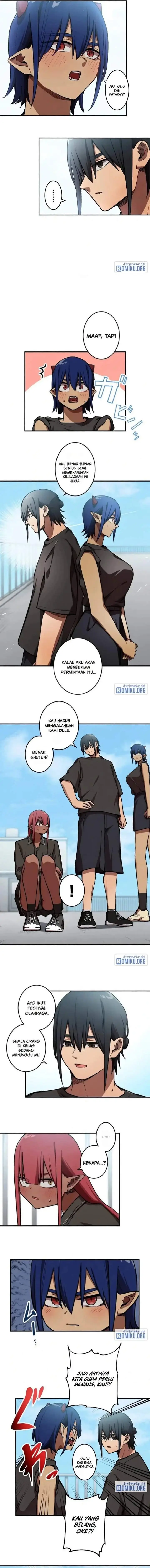 image-komik-shuten-momoko-cant-be-defeated-chapter-11-6/10