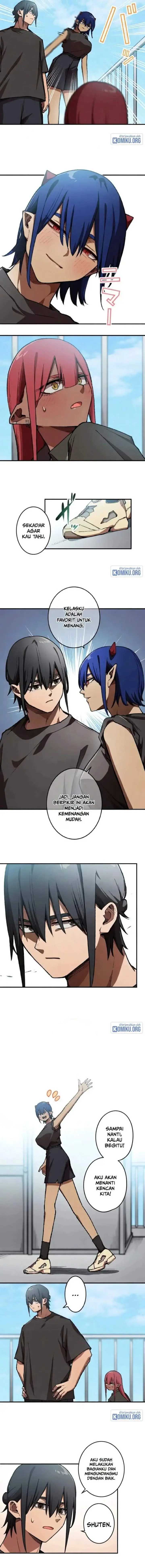 image-komik-shuten-momoko-cant-be-defeated-chapter-11-7/10