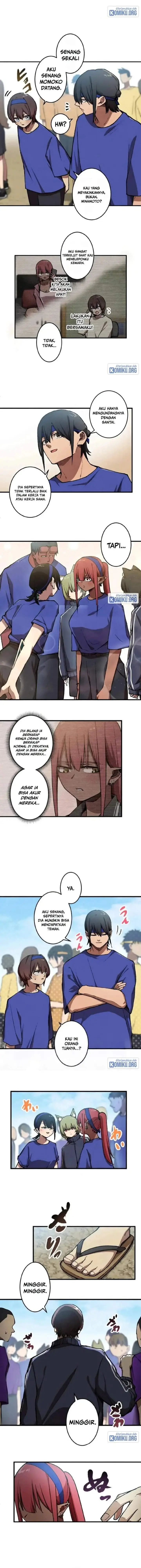 image-komik-shuten-momoko-cant-be-defeated-chapter-12-1/11