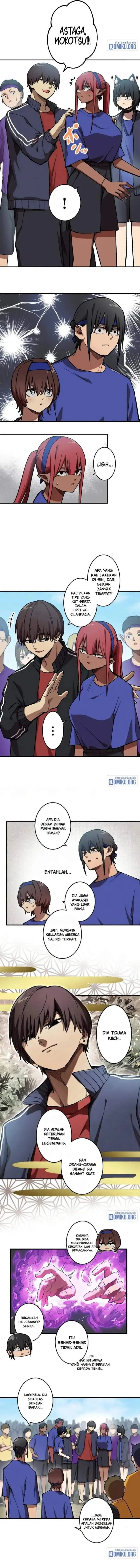 image-komik-shuten-momoko-cant-be-defeated-chapter-12-2/11