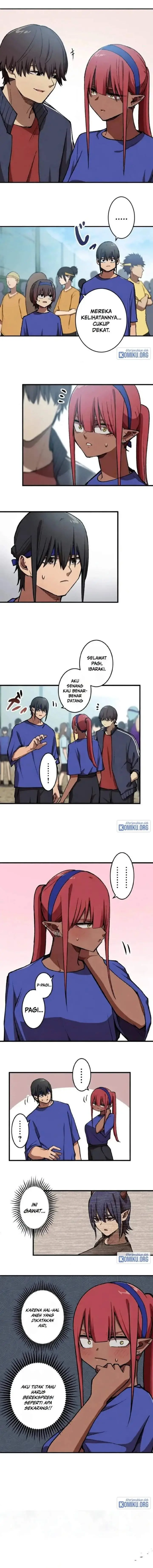 image-komik-shuten-momoko-cant-be-defeated-chapter-12-3/11