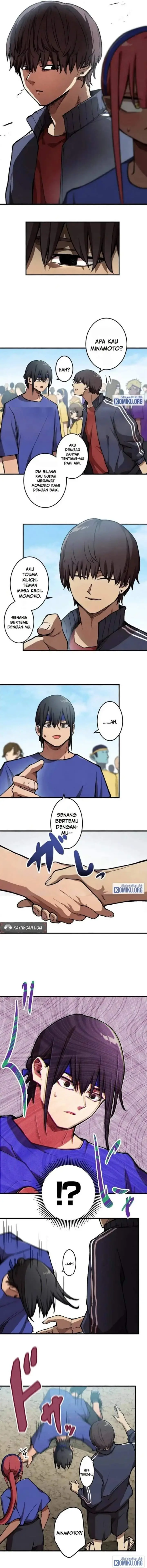 image-komik-shuten-momoko-cant-be-defeated-chapter-12-4/11