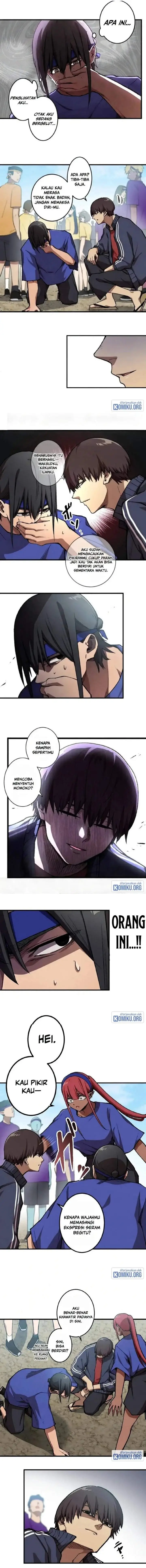 image-komik-shuten-momoko-cant-be-defeated-chapter-12-5/11