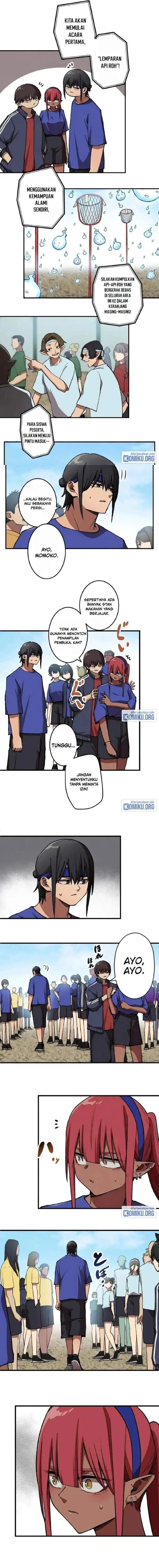 image-komik-shuten-momoko-cant-be-defeated-chapter-12-7/11