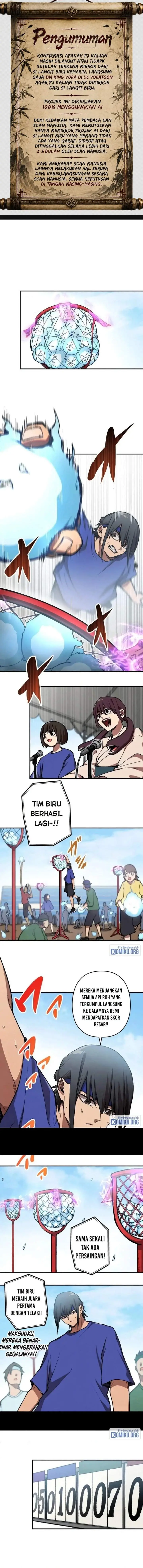 image-komik-shuten-momoko-cant-be-defeated-chapter-13-0/9
