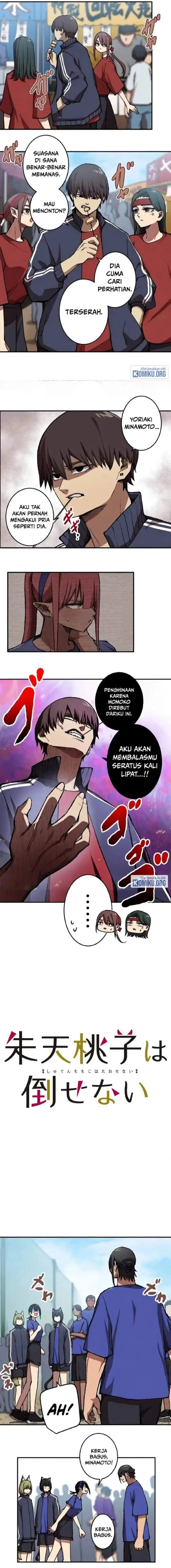 image-komik-shuten-momoko-cant-be-defeated-chapter-13-1/9