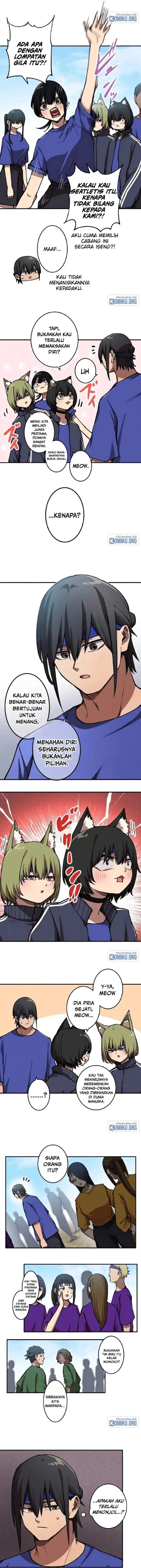 image-komik-shuten-momoko-cant-be-defeated-chapter-13-2/9