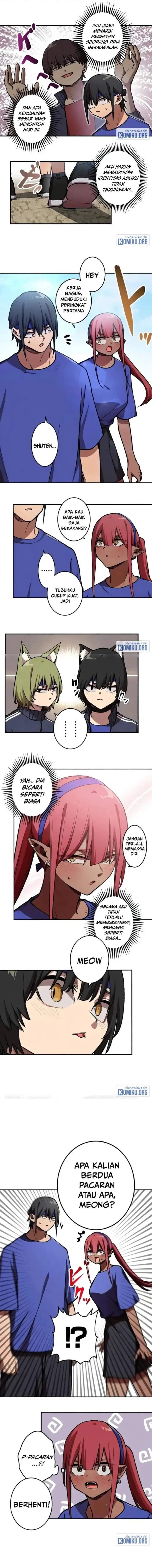 image-komik-shuten-momoko-cant-be-defeated-chapter-13-3/9