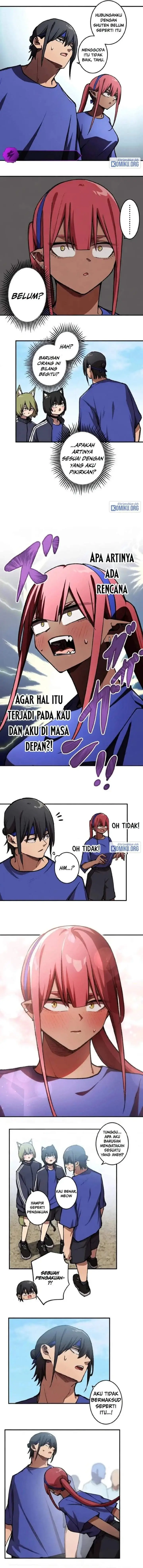 image-komik-shuten-momoko-cant-be-defeated-chapter-13-4/9