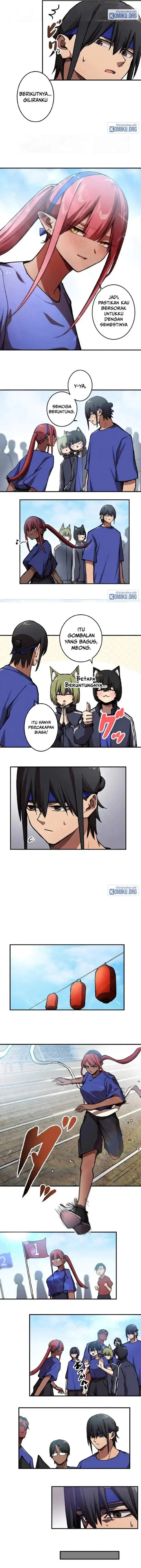 image-komik-shuten-momoko-cant-be-defeated-chapter-13-5/9