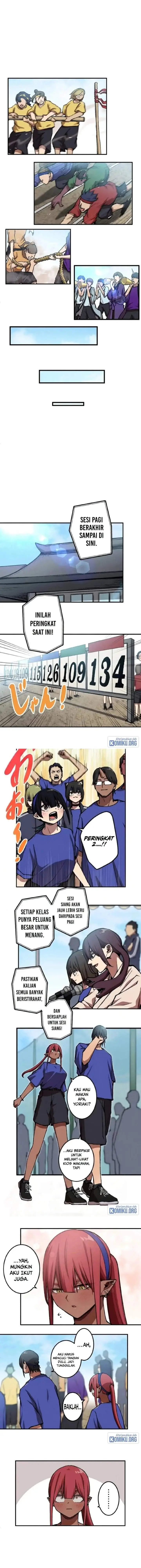 image-komik-shuten-momoko-cant-be-defeated-chapter-13-6/9
