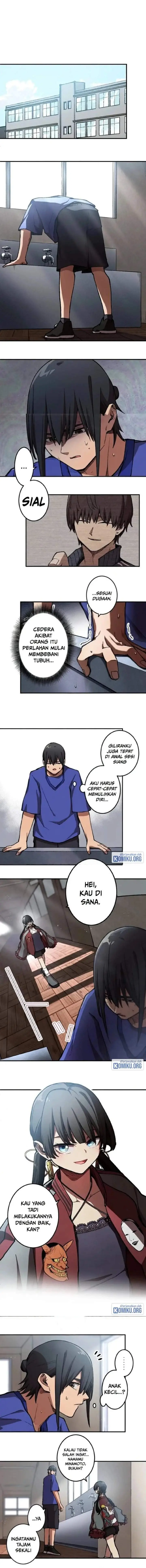 image-komik-shuten-momoko-cant-be-defeated-chapter-13-7/9